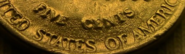 1984-P-Nickel-DDR?