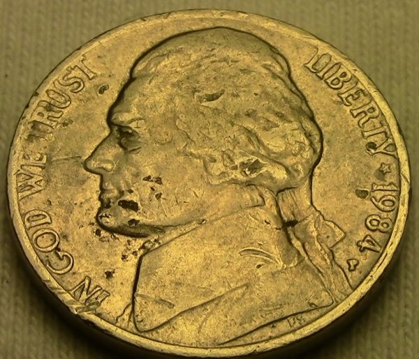 1984-P-Nickel-DDR?