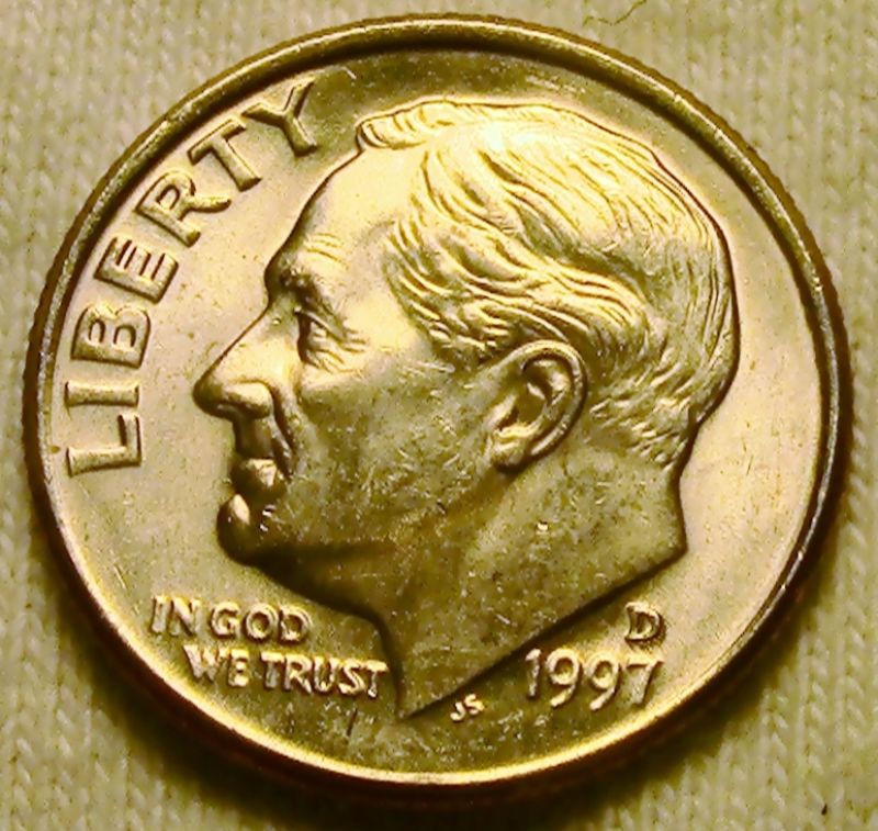 1997-D-Roosevelt-DDO?