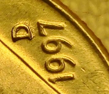 1997-D-Roosevelt-DDO?