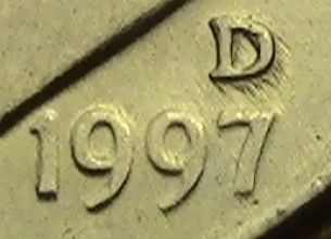 1997-D-Roosevelt-DDO?