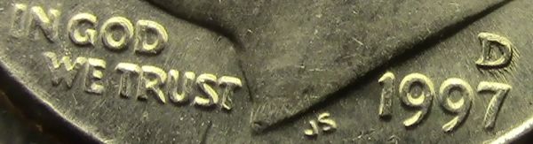 1997-D-Roosevelt-DDO?