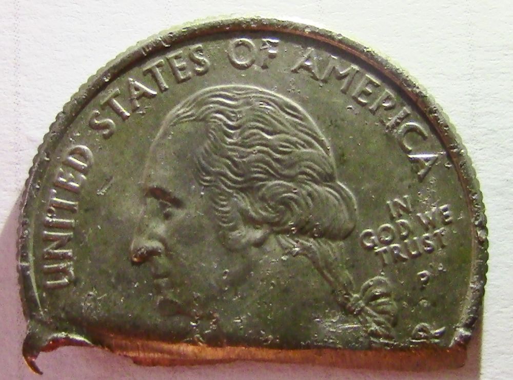 Illinois-State-Quarter-Clipped