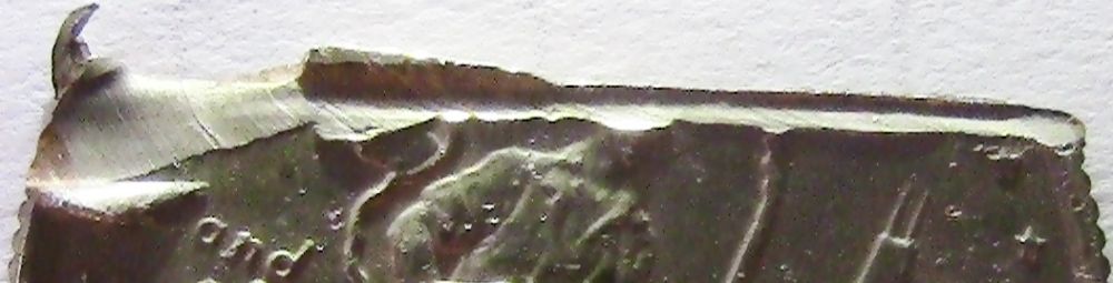 Illinois-State-Quarter-Clipped