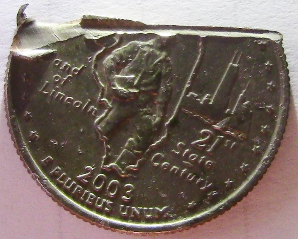 Illinois-State-Quarter-Clipped