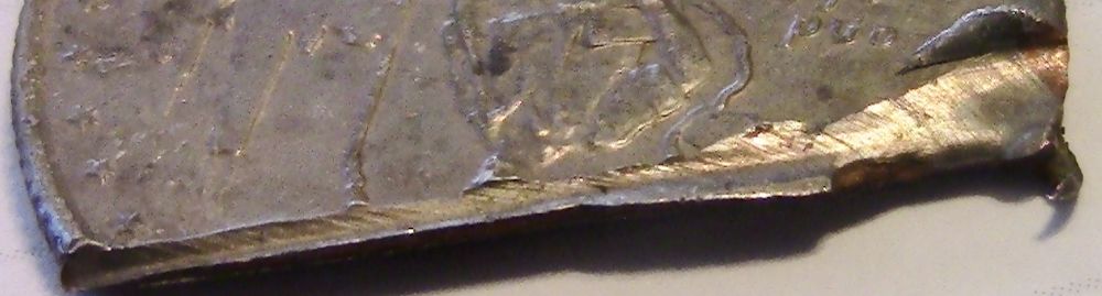 Illinois-State-Quarter-Clipped