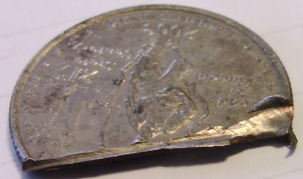 Illinois-State-Quarter-Clipped