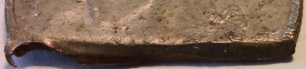 Illinois-State-Quarter-Clipped