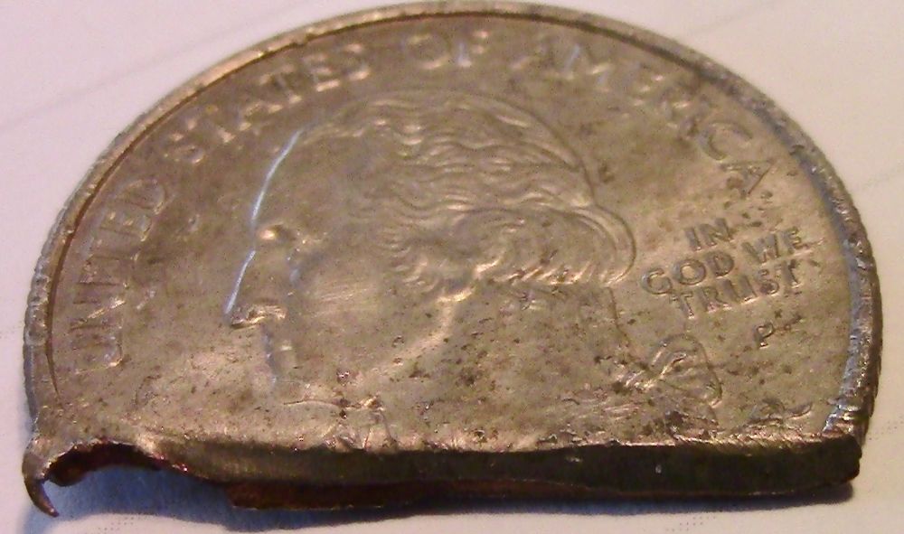 Illinois-State-Quarter-Clipped