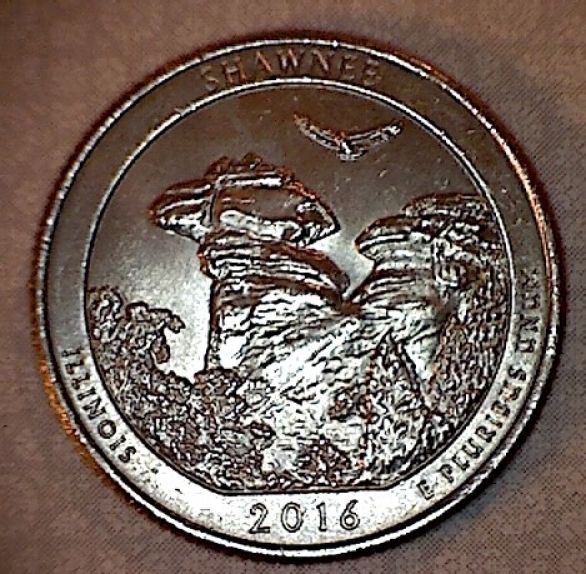 2016-Shawnee-ATB-Blob-On-Rock