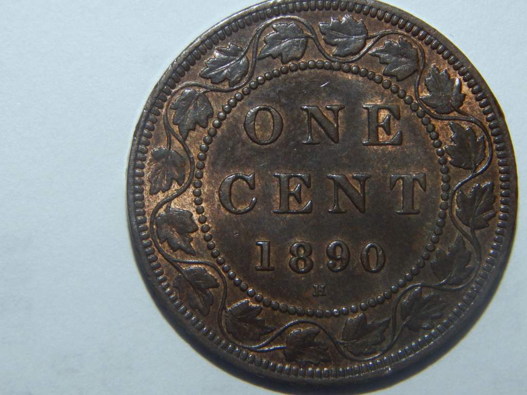 1890-Lrg-Cent-Curved-I-In-Dei
