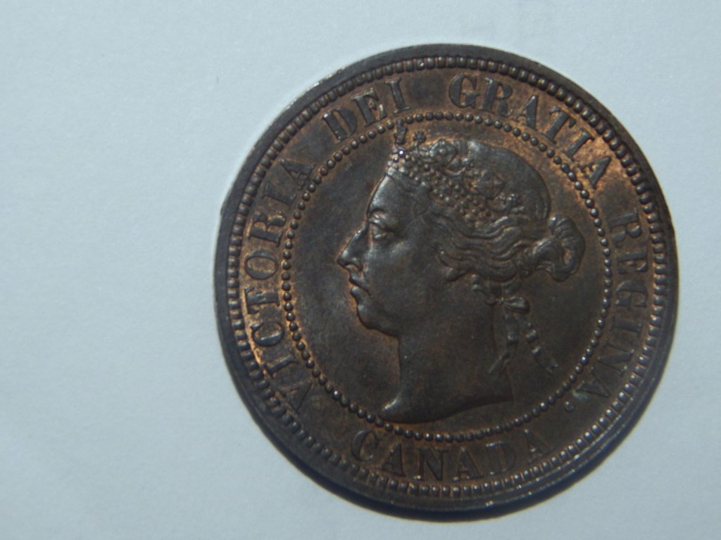 1890-Lrg-Cent-Curved-I-In-Dei