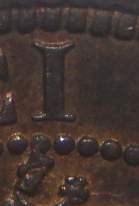 1890-Lrg-Cent-Curved-I-In-Dei