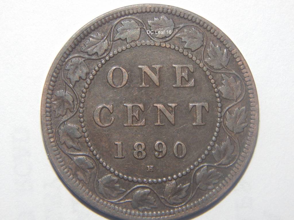 1890-Lrg-Cent-Curved-I-In-Dei