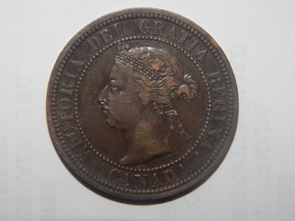 1890-Lrg-Cent-Curved-I-In-Dei