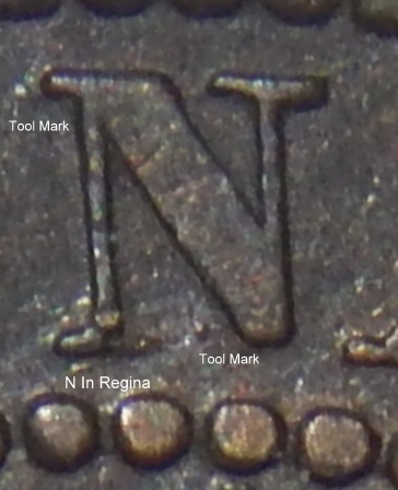 1890-Lrg-Cent-Curved-I-In-Dei