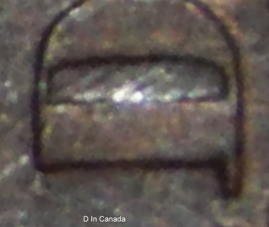 1890-Lrg-Cent-Curved-I-In-Dei