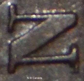 1890-Lrg-Cent-Curved-I-In-Dei