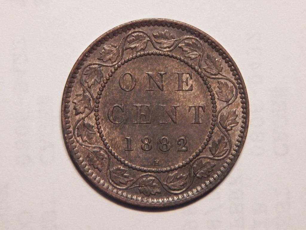 1882-C1-SSN