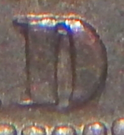 1882-C1-SSN