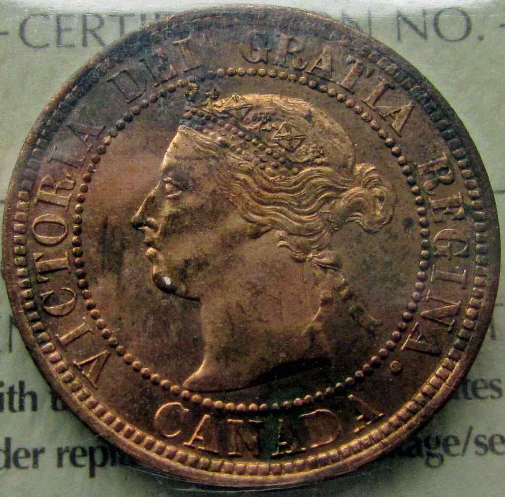 1888-ICCS-Graded-At-MS-64-Really?