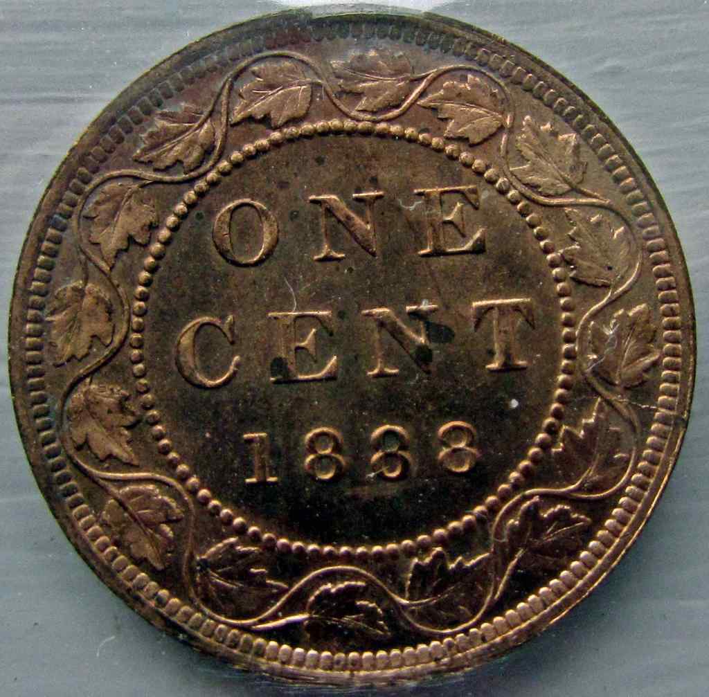 1888-ICCS-Graded-At-MS-64-Really?
