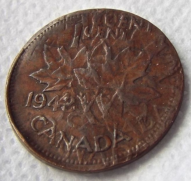 Multi-Struck-Canadian-Cent