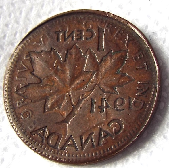 Multi-Struck-Canadian-Cent