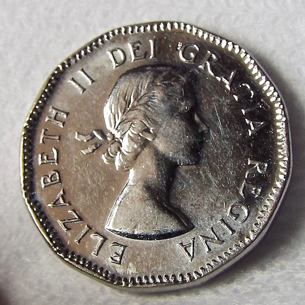 Here's-A-Nice-Canadian-1953-NSF-Nickel