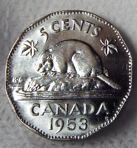 Here's-A-Nice-Canadian-1953-NSF-Nickel