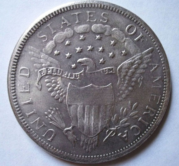 1798-Liberty-Dollar--Confirmed-Fake!--Thanks-Guys!