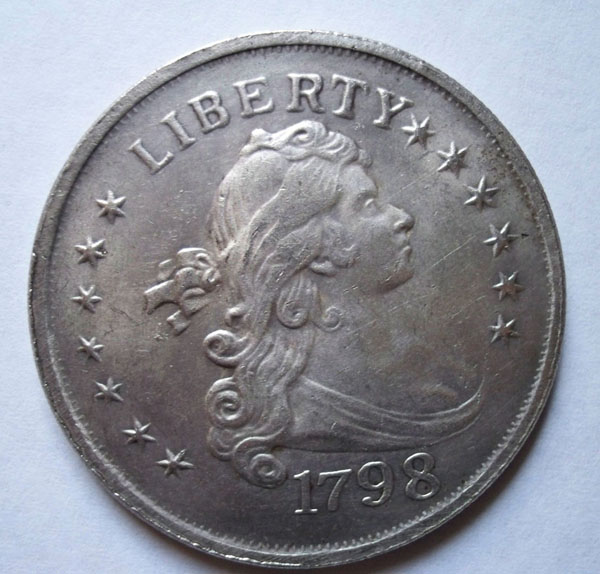 1798-Liberty-Dollar--Confirmed-Fake!--Thanks-Guys!