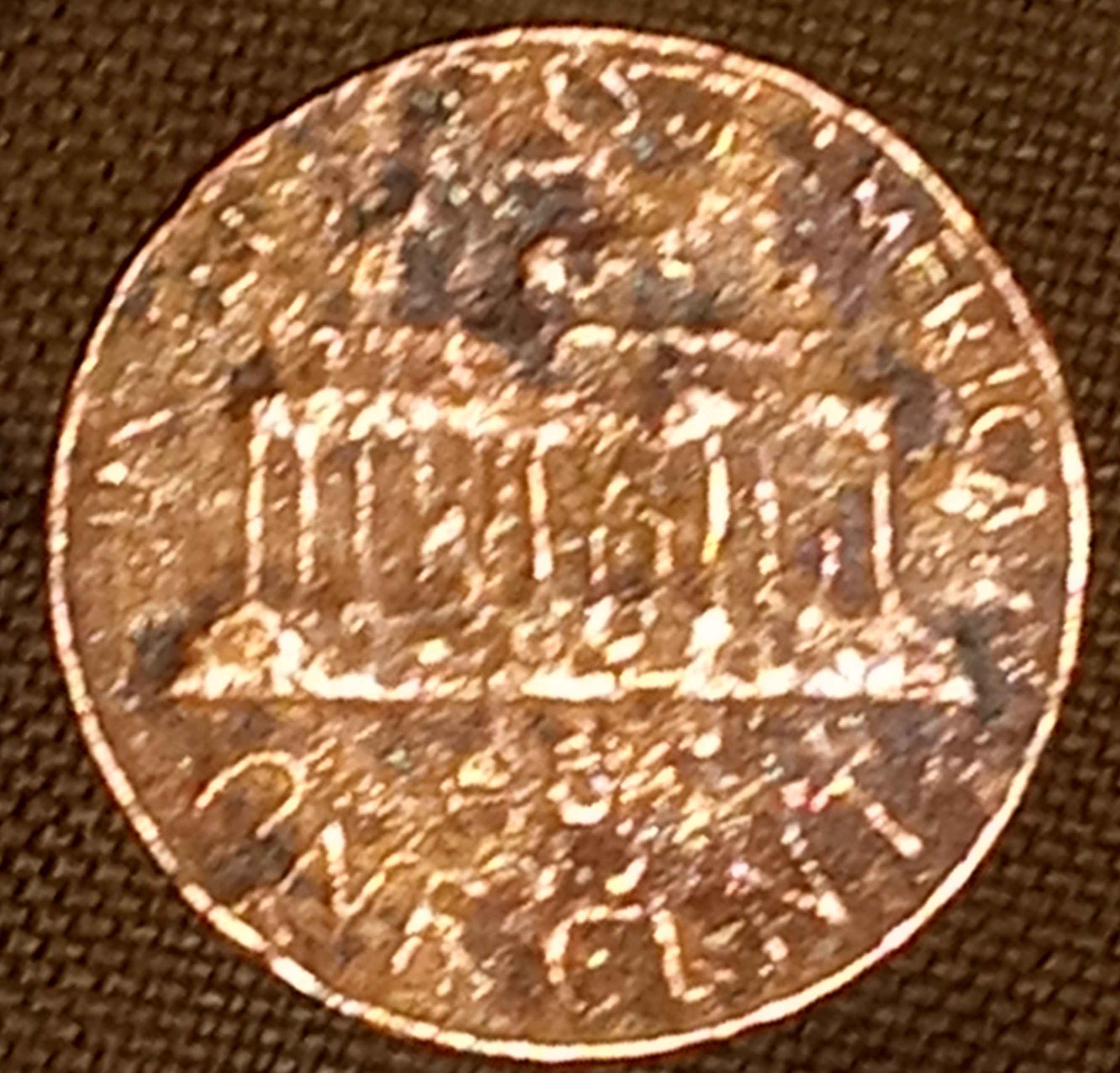 Split-Planchet-Or-Parking-Lot-Cent