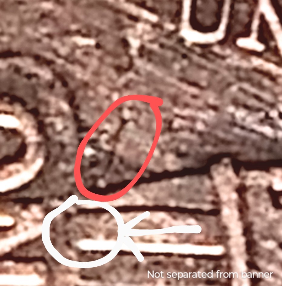 Shielded-Cent-Question-2022-D