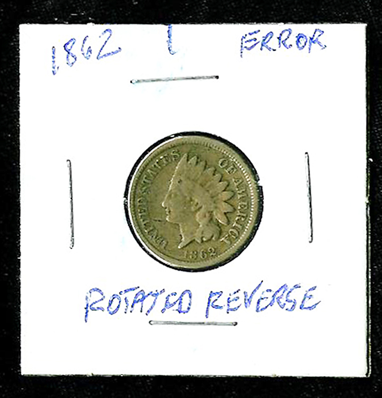 1862-Indian-Head-Penny-Rotated-Reverse