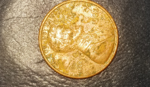 1982-D-Small-Date-3.1-Grams