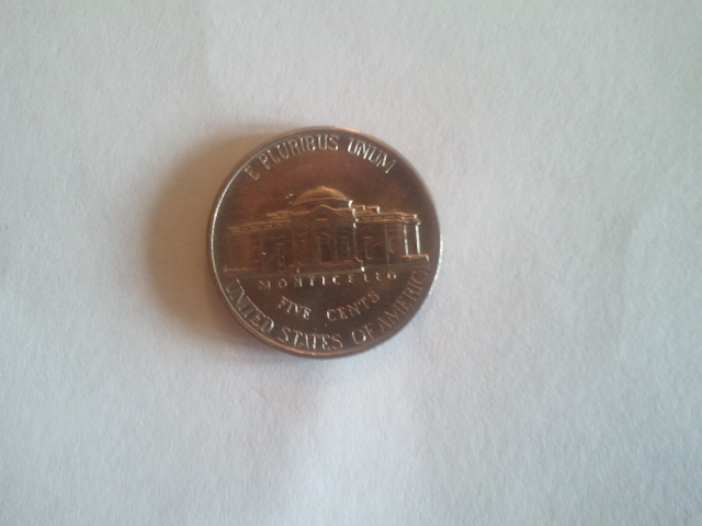 Is-This-A-Mis-Stamp,-Error,-Fake?