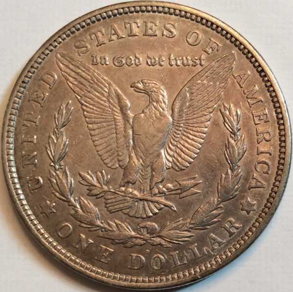 New-Member,-Re-Energized-To-Coin-Collecting-Again