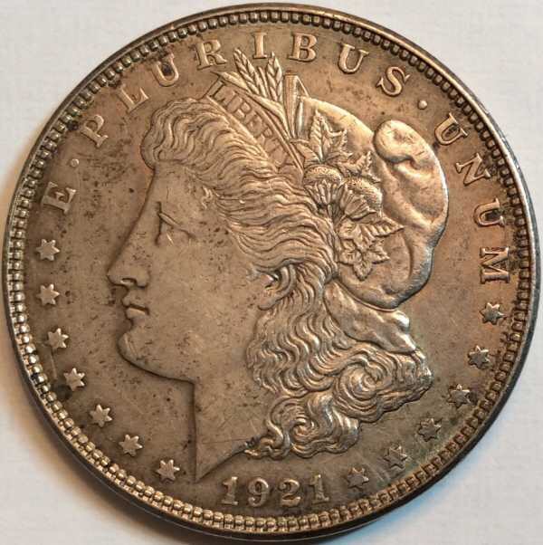 New-Member,-Re-Energized-To-Coin-Collecting-Again