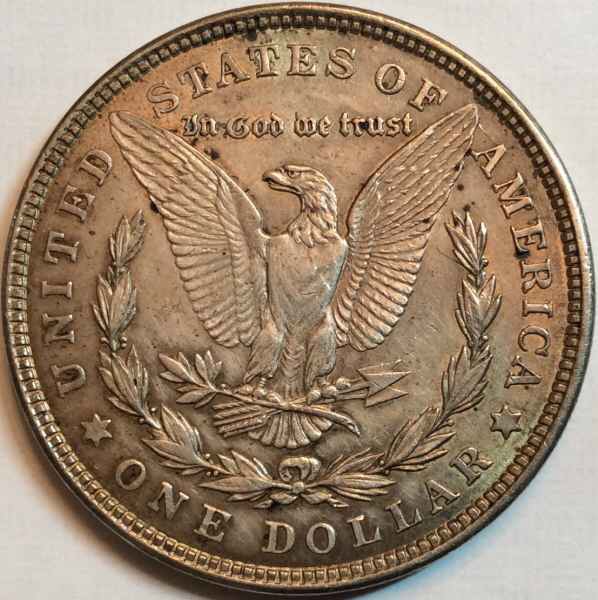New-Member,-Re-Energized-To-Coin-Collecting-Again
