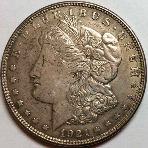 New-Member,-Re-Energized-To-Coin-Collecting-Again