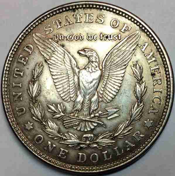 New-Member,-Re-Energized-To-Coin-Collecting-Again