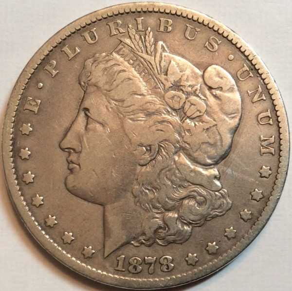New-Member,-Re-Energized-To-Coin-Collecting-Again