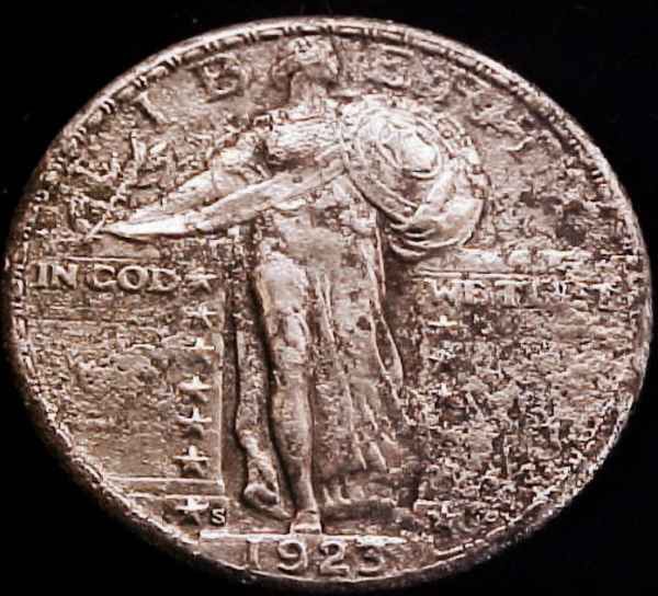 Can-This-Really-Be-A-1923-S-Standing-Liberty