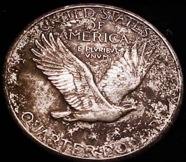 Can-This-Really-Be-A-1923-S-Standing-Liberty