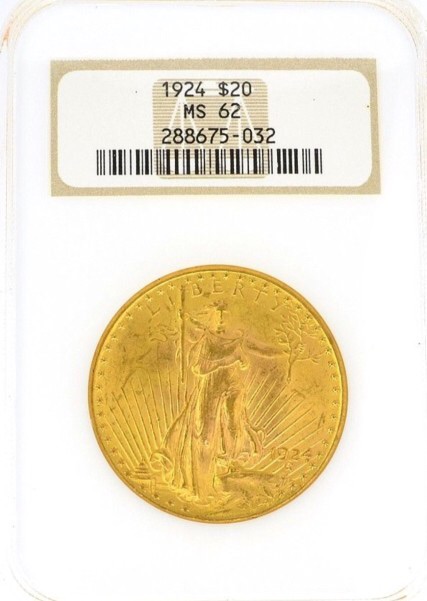 $20-Saint-Gaudens-In-Unknown-Slab-Holder