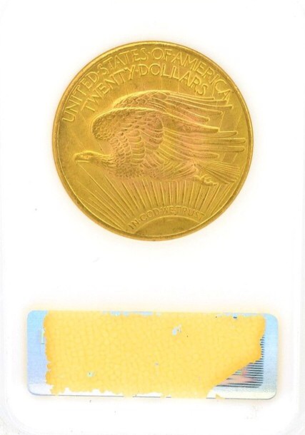 $20-Saint-Gaudens-In-Unknown-Slab-Holder
