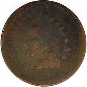 1877-Indian-Head-Penny-Worth?