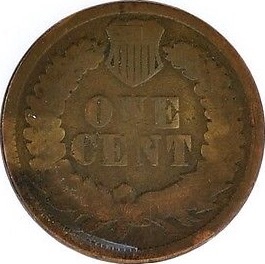 1877-Indian-Head-Penny-Worth?