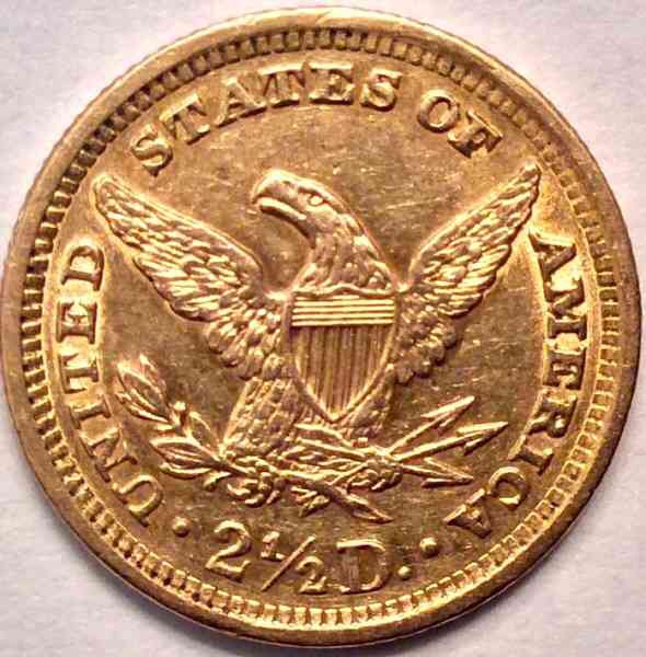1905-Liberty-Head-$2.5-Gold-Counterfeit?